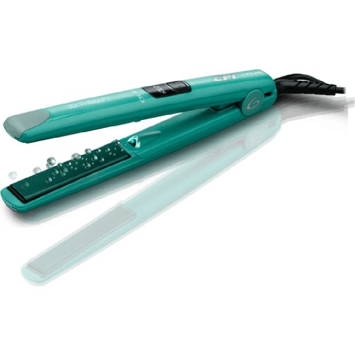 ΙΣΙΩΤΙΚΗ ΜΑΛΛΙΩΝ GA.MA P21.CP9DION.3D DIGITAL IONIC 3D ΜΕ ΟΘΟΝΗ 230°C